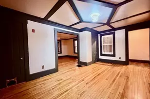 28 Elm St, Sanford, ME 04073 - Photo 6