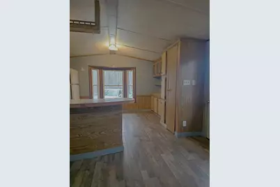 46 Squire Court, Winthrop, ME 04364 - Photo 4