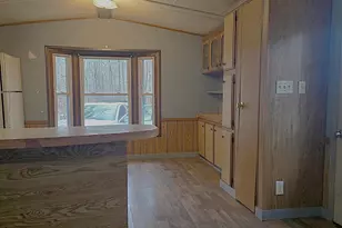 46 Squire Ct, Winthrop, ME 04364 - Photo 4