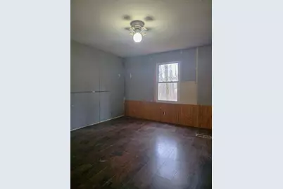 46 Squire Court, Winthrop, ME 04364 - Photo 6