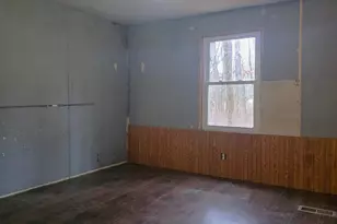 46 Squire Ct, Winthrop, ME 04364 - Photo 6