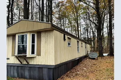 46 Squire Court, Winthrop, ME 04364 - Photo 2