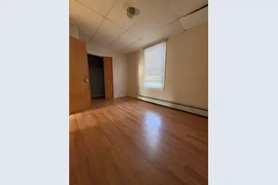 317 Main Street, Bingham, ME 04920 - Photo 26