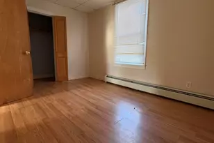 317 Main St, Bingham, ME 04920 - Photo 26