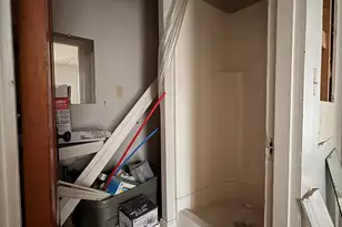 317 Main St, Bingham, ME 04920 - Photo 28