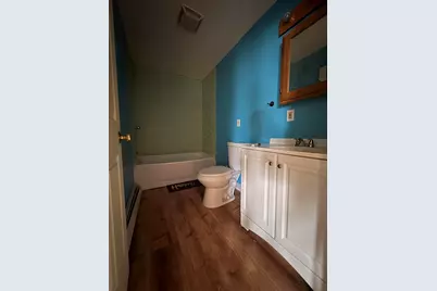 317 Main Street, Bingham, ME 04920 - Photo 16