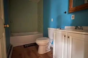 317 Main St, Bingham, ME 04920 - Photo 16