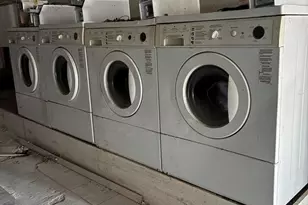 317 Main St, Bingham, ME 04920 - Photo 8