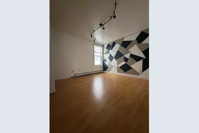 317 Main Street, Bingham, ME 04920 - Photo 20