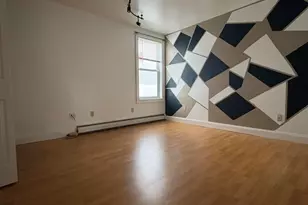 317 Main St, Bingham, ME 04920 - Photo 20