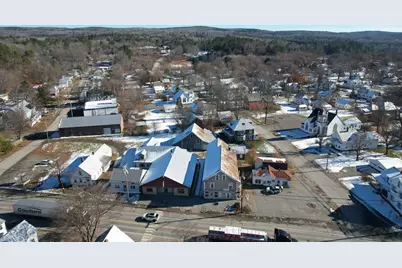 317 Main Street, Bingham, ME 04920 - Photo 1