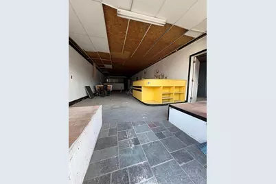 317 Main Street, Bingham, ME 04920 - Photo 10