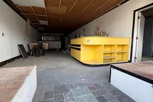 317 Main St, Bingham, ME 04920 - Photo 10