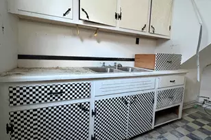 317 Main St, Bingham, ME 04920 - Photo 12