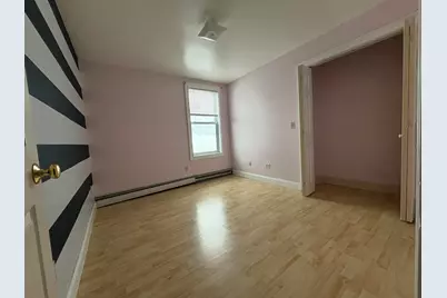 317 Main Street, Bingham, ME 04920 - Photo 18