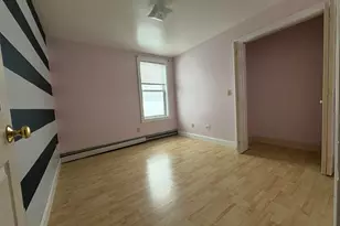 317 Main St, Bingham, ME 04920 - Photo 18