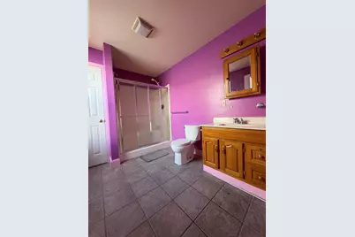 317 Main Street, Bingham, ME 04920 - Photo 22