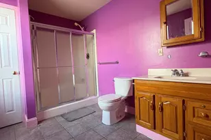 317 Main St, Bingham, ME 04920 - Photo 22