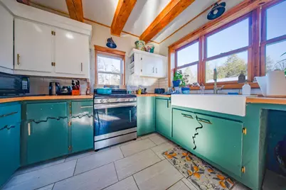 163 Hersey Retreat Road, Stockton Springs, ME 04981 - Photo 10