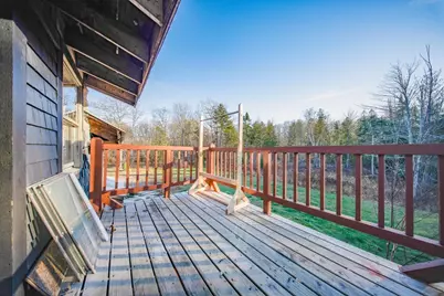 163 Hersey Retreat Road, Stockton Springs, ME 04981 - Photo 26