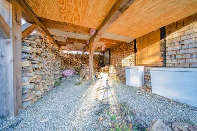 163 Hersey Retreat Road, Stockton Springs, ME 04981 - Photo 4