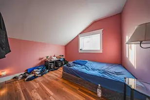 163 Hersey Retreat Rd, Stockton Springs, ME 04981 - Photo 16