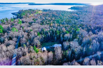 163 Hersey Retreat Road, Stockton Springs, ME 04981 - Photo 8
