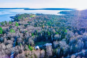 163 Hersey Retreat Rd, Stockton Springs, ME 04981 - Photo 8