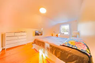 163 Hersey Retreat Rd, Stockton Springs, ME 04981 - Photo 24