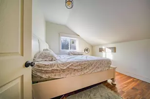 163 Hersey Retreat Rd, Stockton Springs, ME 04981 - Photo 18
