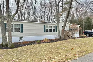 31 Sunset Ln, Alfred, ME 04002 - Photo 22