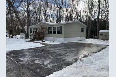 31 Sunset Lane, Alfred, ME 04002 - Photo 2