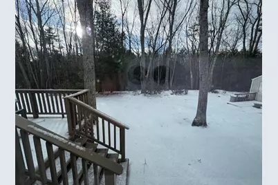 31 Sunset Lane, Alfred, ME 04002 - Photo 32