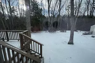 31 Sunset Ln, Alfred, ME 04002 - Photo 32