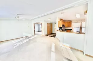 31 Sunset Ln, Alfred, ME 04002 - Photo 14