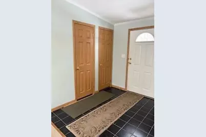 31 Sunset Lane, Alfred, ME 04002 - Photo 4