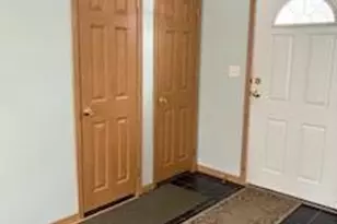 31 Sunset Ln, Alfred, ME 04002 - Photo 4