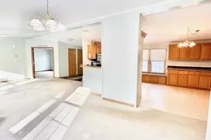 31 Sunset Ln, Alfred, ME 04002 - Photo 16