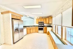 31 Sunset Ln, Alfred, ME 04002 - Photo 8