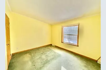 31 Sunset Lane, Alfred, ME 04002 - Photo 18