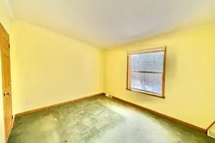 31 Sunset Ln, Alfred, ME 04002 - Photo 18