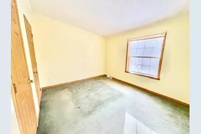 31 Sunset Lane, Alfred, ME 04002 - Photo 20