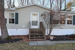 31 Sunset Ln, Alfred, ME 04002 - Photo 28