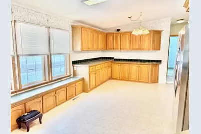 31 Sunset Lane, Alfred, ME 04002 - Photo 6