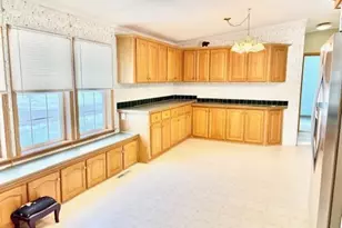 31 Sunset Ln, Alfred, ME 04002 - Photo 6