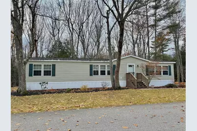 31 Sunset Lane, Alfred, ME 04002 - Photo 26