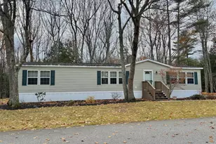 31 Sunset Ln, Alfred, ME 04002 - Photo 26