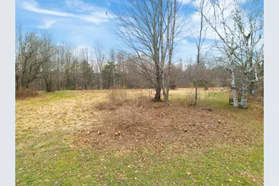 60 Route 41, Winthrop, ME 04364 - Photo 10