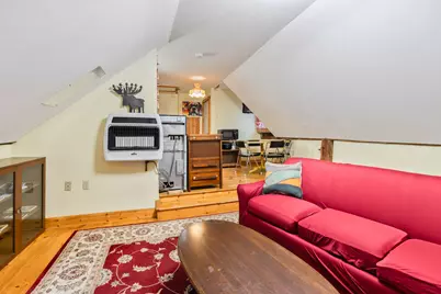 60 Route 41, Winthrop, ME 04364 - Photo 58