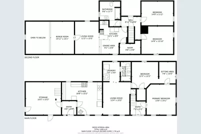 60 Route 41, Winthrop, ME 04364 - Photo 70